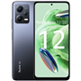 XIAOMI Xiaomi Redmi Note 12 5G 128GB Onyx Grey-BRAND