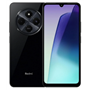 XIAOMI Xiaomi Redmi 14C 128GB Midnight Black-BRAND