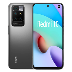 XIAOMI Xiaomi Redmi 10 2022 64GB--BRAND