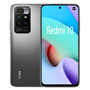XIAOMI Xiaomi Redmi 10 2022 64GB--BRAND