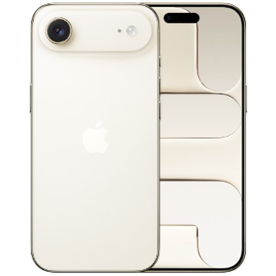 APPLE APPLE iPhone Air 256GB,Light gold--BRAND