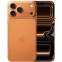 APPLE Apple iPhone 17 Pro Max 512GB,Cosmic Orange--BRAND