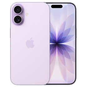 APPLE APPLE iPhone 17 256GB,LAVENDER