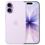APPLE APPLE iPhone 17 256GB,LAVENDER