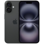 APPLE APPLE iPhone 16 512GB Black--BRAND