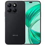 HONOR HONOR X6b 4GB/128GB Midnight Black-BRAND