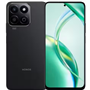 HONOR Honor 200 Smart 5G 256GB Black - BRAND