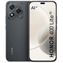 HONOR Honor 400 Lite 5G 256GB Black-BRAND