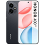 HONOR Honor 400 5G 512GB Black-BRAND