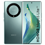 HONOR HONOR Magic5 Lite 5G 128GB Green
