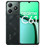 REALME REALME C61 128GB Green - BRAND