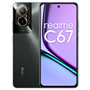 REALME REALME C67 128GB Black - BRAND