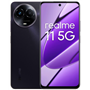 REALME REALME 11 5G 256GB Black - BRAND