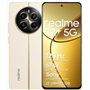 REALME REALME 12 PLUS 5G 512GB Beige - BRAND
