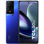 TCL TCL 50 5G 4GB128GB--BRAND