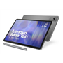 LENOVO LENOVO IDEATAB + PEN 8+128 Solo Wi-Fi - Luna Grey