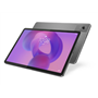 LENOVO LENOVO IDEATAB + PEN 8+256 Solo Wi-Fi - Luna Grey