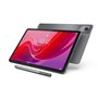 LENOVO LENOVO TAB M11 4+128GB WIFI LUNA GREY (NO SIM, NO E-SIM),Luna Grey