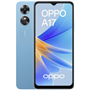 *PROMO SHOCK* OPPO A17 Lake Blue ,4GB,64GB--BRAND