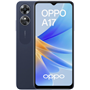 *PROMO SHOCK* OPPO A17 Midnight Black ,4GB,64GB--BRAND