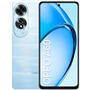 *PROMO SHOCK* OPPO A60 8 256GB Blu ,8GB,256GB--BRAND