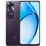 *PROMO SHOCK* OPPO A60 8 256GB Purple ,8GB,256GB--BRAND
