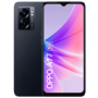 *PROMO SHOCK* Oppo A77 5G Midnight Black ,6GB,128GB--BRAND