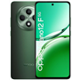 *PROMO SHOCK* OPPO Reno 12F 5G Black Green ,8GB,256GB--BRAND