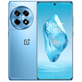 *PROMO SHOCK* One Plus 12R Cool Blue ,16GB,256GB--BRAND