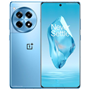 *PROMO SHOCK* One Plus 12R Cool Blue ,16GB,256GB--BRAND
