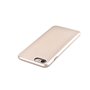 Cover Apple iPhone Cover C.E.O 2 in Microfibra Per iPhone 7 & 8 Champagne Gold