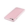 Cover Apple iPhone Cover C.E.O 2 in Microfibra Per iPhone 7 & 8 Rose Gold