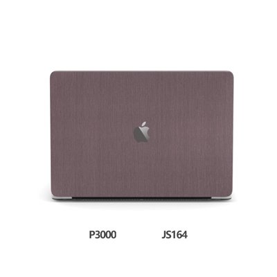 Pellicole Posteriori Pellicola Posteriore antishock per Laptop max 16'' L12 10 pz
