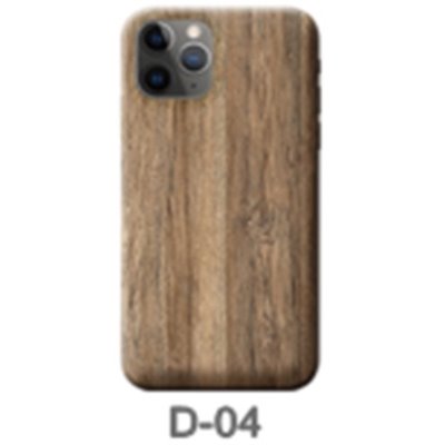 Pellicole Posteriori Pellicola posteriore colorata per plotter D-04