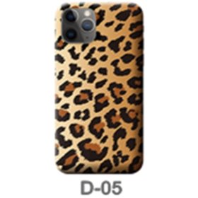 Pellicole Posteriori Pellicola posteriore colorata per plotter D-05