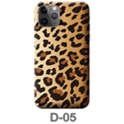 Pellicole Posteriori Pellicola posteriore colorata per plotter D-05