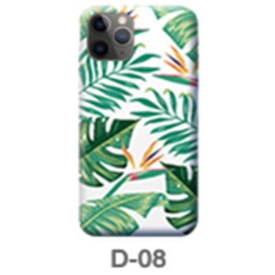 Pellicole Posteriori Pellicola posteriore colorata per plotter D-08