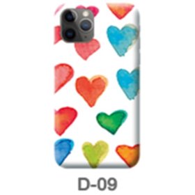 Pellicole Posteriori Pellicola posteriore colorata per plotter D-09