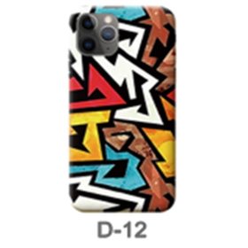 Pellicole Posteriori Pellicola posteriore colorata per plotter D-12