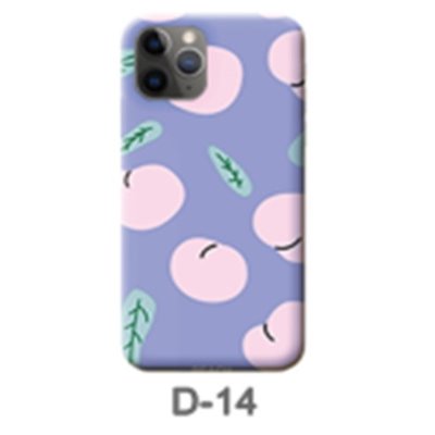 Pellicole Posteriori Pellicola posteriore colorata per plotter D-14