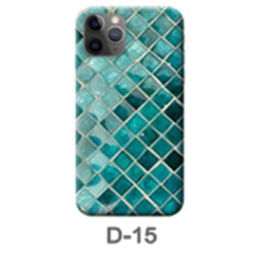 Pellicole Posteriori Pellicola posteriore colorata per plotter D-15