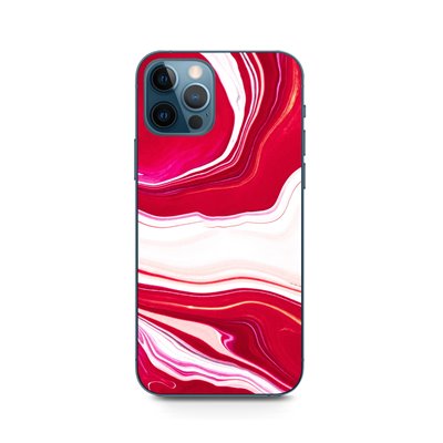 Pellicole Posteriori Pellicole posteriori Design per plotter pellicole 20 Pz F03