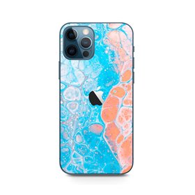 Pellicole Posteriori Pellicole posteriori Design per plotter pellicole 20 Pz F06