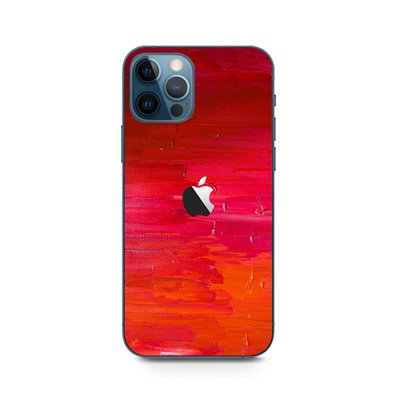 Pellicole Posteriori Pellicole posteriori Design per plotter pellicole 20 Pz F07