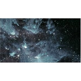 Pellicole Posteriori Pellicola posteriore colorata per plotter D-01