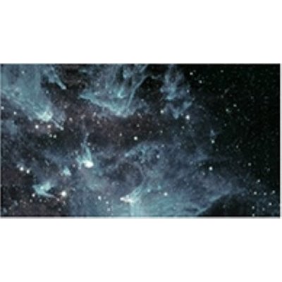 Pellicole Posteriori Pellicola posteriore colorata per plotter D-01