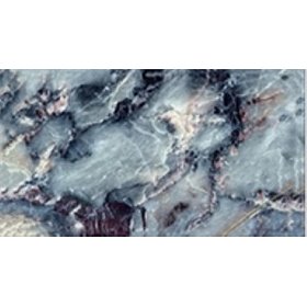 Pellicole Posteriori Pellicola posteriore colorata per plotter D-02