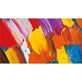 Pellicole Posteriori Pellicola posteriore colorata per plotter D-11