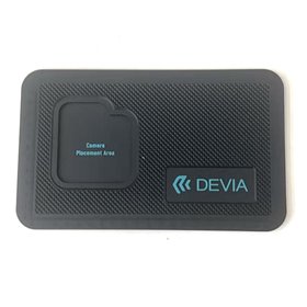 Accessori Plotter Tappetino per installazione pellicoe plotter 23X14 CM