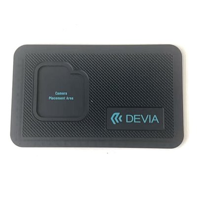 Accessori Plotter Tappetino per installazione pellicoe plotter 23X14 CM